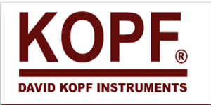 KOPF產(chǎn)品