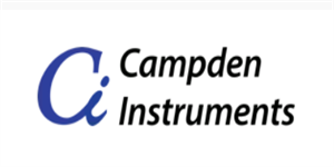 Campden 切片機(jī)